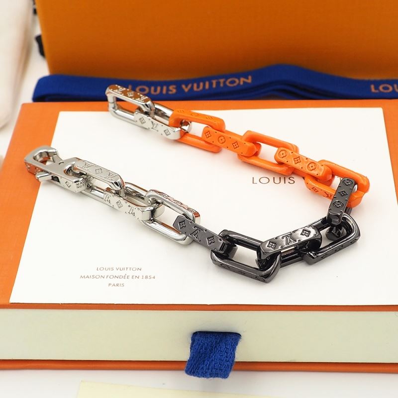 Louis Vuitton Bracelets